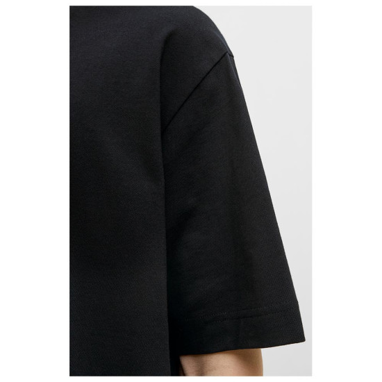 Jack & Jones Ανδρική κοντομάνικη μπλούζα Jack & Jones Ανδρική κοντομάνικη μπλούζα